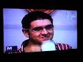 Anuncio Colacao Manu Sanchez Anuncio Colacao Manu Sanchez