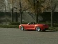 Icon for Post #Chevy Camaro Convertible Concept