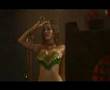 Foto v�deo