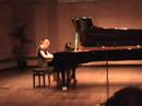 R. Schumann: Arabesque