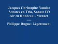 jacques christophe naudot (ca. 1690-1762): air en rondeau and menuet; philippe dugue: l�g�rement, played by matthias loibner & tobie miller (hurdy gurdy), marcy jean brenner, (gamba)  anne marie dragosits, (harpsichord). february 2nd 2008 at querini stampalia museum.
concerts of early music every friday and saturday at querini stampalia museum, venice,organised by scuola di musica antica di venezia: info at www.querinistampalia.it