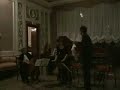 sonate per ghironda