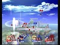 Double Spike