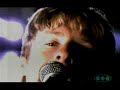 Switchfoot - New Way To Be Human Switchfoot - New Way To Be Human