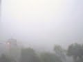Tempestade em Jaragu�