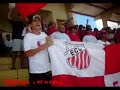 Falange Vermelha - A lenda da toca do saci Falange Vermelha - A lenda da toca do saci