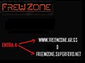 FreeWZone, The Bests FreeWare Downloads