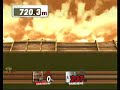 ?????????????????1324.6m