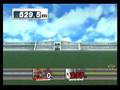 スマブラX HRC ガノンドロフ 1324.6m