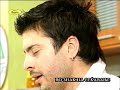 TOSE PROESKI JANO MORI