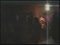 Celler Dweller Revival 1987 Pt 5 Listen To The Sirens / It Must Have Been Years