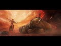 Stabbing Westward - World of Warcraft
