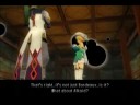 dotHack GU Vol. 2 Reminisce (073) Confess Your Sins