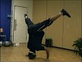Grazy (headspin) Grazy (headspin)