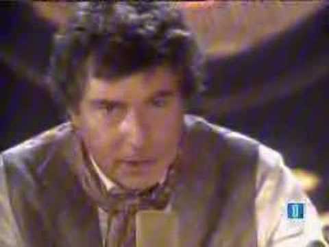 Imagen de previsualización de YouTube