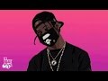 Download Video Travis Scott ft Young Thug Type Beat Download Video Travis Scott ft Young Thug Type Beat