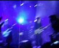 The Cure - Plainsong (Paris 2008)