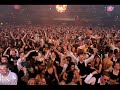 Dj Zany - Sky High (Technoboy 2005 Remake)