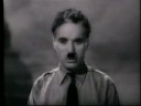 Discurso de Charles Chaplin