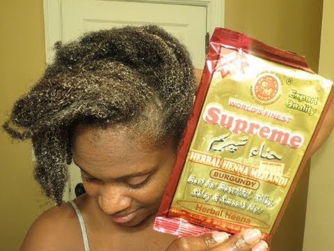 how to make hair dye not bleed