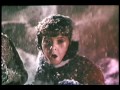 Sonny and the Sunsets - Too Young To Burn (Music Video) Sonny and the Sunsets - Too Young To Burn (Music Video)