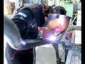 videos de delis titanium tig welding.mp4