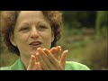 Optegra Patient Testimonials