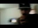 Thumbnail #3