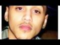 La Ron - Waiting For You BRAND NEWWWWW!!
