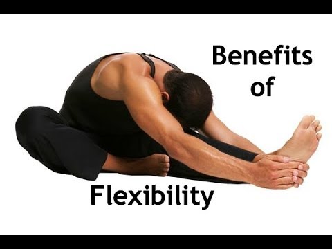 how to get more benefits
