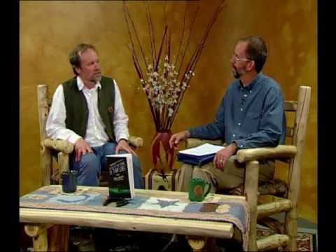 Video Image