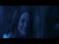 Harry Potter- Immortel