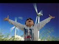 Blue Skies - Point of Grace
