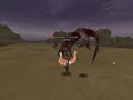Lvl 70 - Lvl 90 Monsters - Guardians TR Lvl 70 - Lvl 90 Monsters - Guardians TR