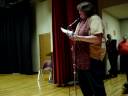 NFTA Public Hearing-School Kids issue
