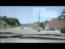 surmano y suprimo conducción temeraria 