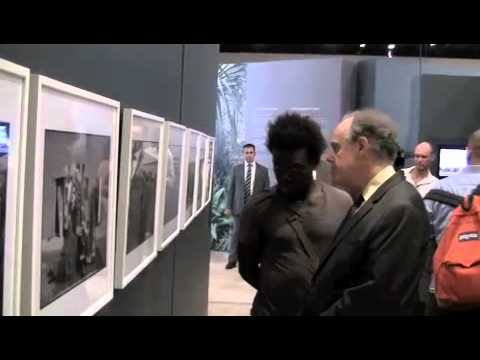 annonces rencontres bamako