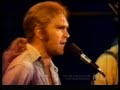 Billy Thorpe and The Aztecs - Live at Sunbury