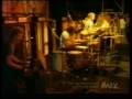 Billy-Thorpe-and-The