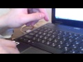 (uploaded by talgatseitim)&nbsp;card readers work good