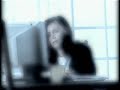 Regain Control of Your Debt - Live Life Debt Free