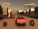 Race Driver: GRID