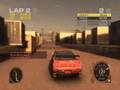 Race Driver: GRID