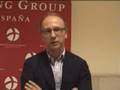 videos de Resumen del FTP de MAS Consulting