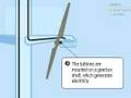 Tidal power: how it works