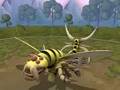 Spore Creature Creator Video