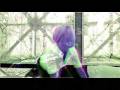 videos de Motordevil - Terrorfact (Schranz, Noise-Music) about selfmade Hypercube Video