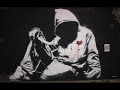 187 - Kazes mi da ides [cigokz]