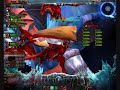 Rick Rolled Versus Malygos Rick Rolled Versus Malygos