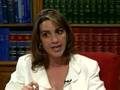 Sarah Carter